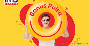 Maybe you would like to learn more about one of these? Cara Menggunakan Bonus Nelpon Sms Dan Internet Indosat Im3 Ooredoo