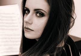 Oranmore teen tells story to raise meningitis awareness