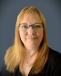 Find In Person Therapists and Psychologists in Marcy Holmes, Minneapolis