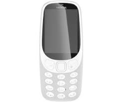 Nokia 3310 is a gsm mobile phone. Nokia 3310 2017 Ab 49 87 Juli 2021 Preise Preisvergleich Bei Idealo De