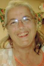 Obituary information for Sherry M. Evers