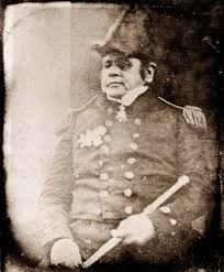 Frozen, isolated and stuck at the end of the earth, the terror. The Terror Bbc Drama Inspired By The Real Life Story Of Lincolnshire Explorer S Doomed Arctic Expedition Lincolnshire Live