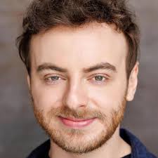 Watch Game Theory (2011) TV Series Free Online