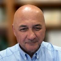 1200+ "Riviere" profiles