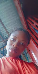 LETS MAKE IT A TREND