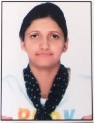 LIST OF GOVERNING BODY