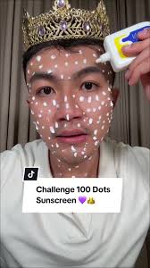 Rekomendasi Lip Tint untuk Cowok: Chewy Karamel Pilihan Terbaik