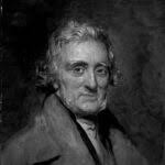 John Henning: Reproducing Antiquity