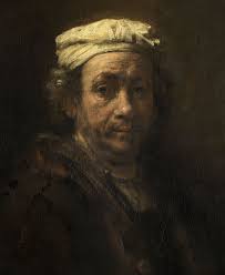 Rembrandt