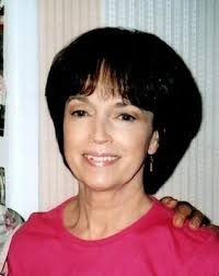 Linda Buckley Obituary (2020)