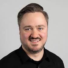 Choosing the Perfect PAUT Probe for Every Inspection