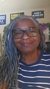 Democratic Women of Monterey County