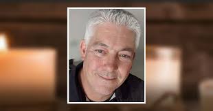 Richard William Humphreys, Jr. Obituary June 3, 2023