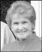 Search Mary Ewell Obituaries and Funeral Services