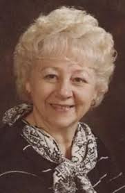 Doris Henry Family History & Historical Records