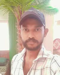 The only thing that will make you happy is being happy with who you are.