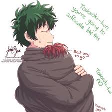 Mha cute ringtones and wallpapers. Bnha Ship Pics My Hero Academia Episodes My Hero Academia Manga Hero Academia Characters