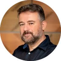 Maternity Matters: Leveraging digital solutions at scale to deliver quality  maternal health care within UHC