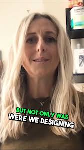 What is Private Label Packaging? #shorts