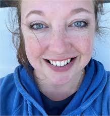 Who We Are — Happy The Movement