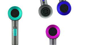 Best Picks Of Dyson Alternatives Top 5 Blow Dryers Like Dyson