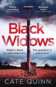 F i think i wanna marry you. Epub Pdf Black Widows Cate Quinn Etonovwef