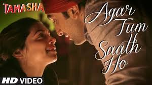 10 Bollywood Songs For A Couple To Dance At Their Wedding Bollywood Songs Hindi Dance Songs Song Hindi