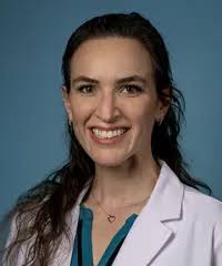 Dr. Dennis P. Stern, MD