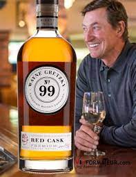 Du fait de sa réputation de producteur de whiskies légers et moins complexes, de son étiquetage quelque peu confus et du fait que ses meilleurs whiskies sont difficiles à trouver à l'étranger, le canada n'a pas réussi à gagner ses lettres de noblesse au niveau mondial. Whisky Canadien En 3 Lettres Livraison En 3 A 5 Jours