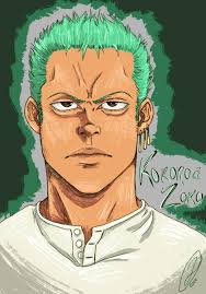 The Wary Artist's Art Page