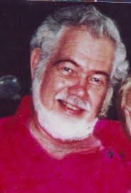 Obituary of Floyd Brown