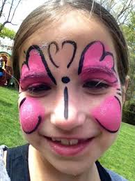 denise greco (@denisegirls3)