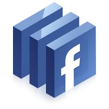 How to create a Facebook page for your coffee business | Specialty Coffee  Association News