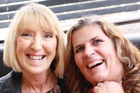 Rossendale Hospice Ladies Christmas Lunch