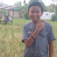 Maybe you would like to learn more about one of these? Tantri Basa Klas 6 Hal 37 39 31 Kunci Jawaban Buku Tantri Basa Kelas 6 Hal 37 Png Ilmu Link Pictures