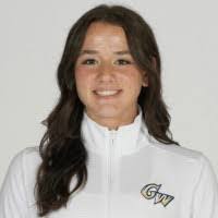 Mark Izzo's Instagram, Twitter & Facebook