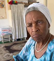 Big Head Tony definitely had that BAG!!! 💰💰💰💰