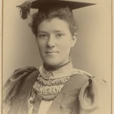 Plummer • Find • State Library of South Australia