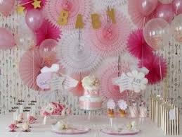 出産前のお祝いパーティ ベビーシャワーの簡単準備アイディアまとめ 出産 祝い パーティー プレゼント 装飾 アイディア ベビーシャワー 準備 簡単 インスタ映え ギフト 手づくり ゲーム ベビーシャワー パーティー 飾り付け 出産前