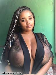 NanaWeber5  nanahrodrigues4  nanahweber  nanarodrigues4  nanarodriguez  Nude Leaks OnlyFans Photo 9 - Leaked Models