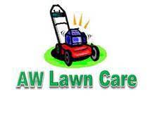 Check spelling or type a new query. Aw Lawn Care Home Facebook