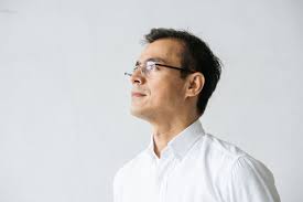 This is a basic requirement for any aspiring chief executive. Isko Moreno S Road To Mayoralty