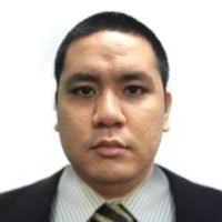 100+ "Angelo Ocampo" profiles