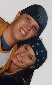 I'm thinking about our future together darling text me let's talk more  about it🥹