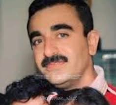 Amira Alawi's Heartwarming Moments with Her Son