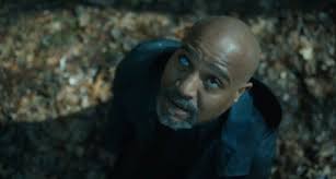 SQUAWKING DEAD: The Walking Dead: The Ones Who Live |1x05| Become