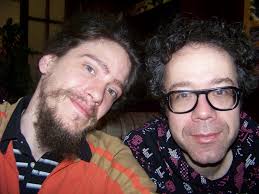 Daniel Icaza Artist & Metalsmith: Exchanghibition Collaboration 2012