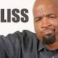 Sit. Stay. Laugh. at Comedy Zone Mooresville