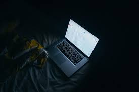Windows 10 11 Brightness Slider Not Working Complete Fix Fixed
