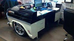 Car Desk Reuse Reuse Recycle Recycling